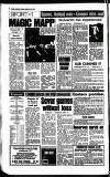 Buckinghamshire Examiner Friday 25 November 1977 Page 6
