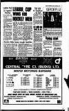 Buckinghamshire Examiner Friday 25 November 1977 Page 7