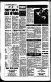 Buckinghamshire Examiner Friday 25 November 1977 Page 8
