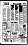 Buckinghamshire Examiner Friday 25 November 1977 Page 10