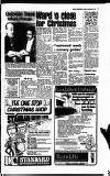 Buckinghamshire Examiner Friday 25 November 1977 Page 11