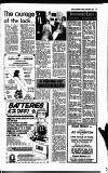 Buckinghamshire Examiner Friday 25 November 1977 Page 13