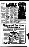 Buckinghamshire Examiner Friday 25 November 1977 Page 17