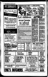 Buckinghamshire Examiner Friday 25 November 1977 Page 18