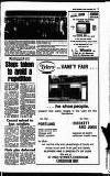 Buckinghamshire Examiner Friday 25 November 1977 Page 19