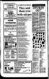 Buckinghamshire Examiner Friday 25 November 1977 Page 20