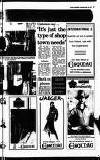 Buckinghamshire Examiner Friday 25 November 1977 Page 23