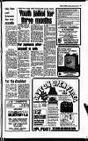 Buckinghamshire Examiner Friday 25 November 1977 Page 25