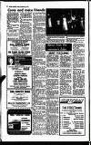 Buckinghamshire Examiner Friday 25 November 1977 Page 26