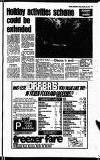 Buckinghamshire Examiner Friday 25 November 1977 Page 27