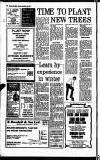 Buckinghamshire Examiner Friday 25 November 1977 Page 28