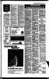 Buckinghamshire Examiner Friday 25 November 1977 Page 41