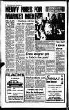 Buckinghamshire Examiner Friday 25 November 1977 Page 44