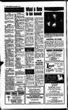 Buckinghamshire Examiner Friday 02 December 1977 Page 2