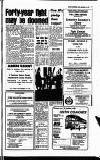 Buckinghamshire Examiner Friday 02 December 1977 Page 3