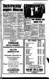 Buckinghamshire Examiner Friday 02 December 1977 Page 5