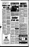 Buckinghamshire Examiner Friday 02 December 1977 Page 6