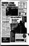 Buckinghamshire Examiner Friday 02 December 1977 Page 11