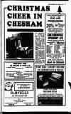 Buckinghamshire Examiner Friday 02 December 1977 Page 17