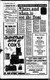 Buckinghamshire Examiner Friday 02 December 1977 Page 18