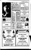 Buckinghamshire Examiner Friday 02 December 1977 Page 21