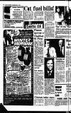 Buckinghamshire Examiner Friday 02 December 1977 Page 22