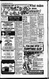 Buckinghamshire Examiner Friday 02 December 1977 Page 24
