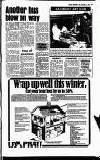 Buckinghamshire Examiner Friday 02 December 1977 Page 25