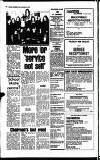 Buckinghamshire Examiner Friday 02 December 1977 Page 30