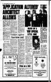 Buckinghamshire Examiner Friday 02 December 1977 Page 44