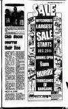 Buckinghamshire Examiner Friday 23 December 1977 Page 5