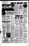 Buckinghamshire Examiner Friday 23 December 1977 Page 6