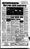 Buckinghamshire Examiner Friday 23 December 1977 Page 7