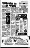 Buckinghamshire Examiner Friday 23 December 1977 Page 11