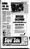 Buckinghamshire Examiner Friday 23 December 1977 Page 21