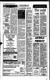 Buckinghamshire Examiner Friday 23 December 1977 Page 28