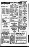Buckinghamshire Examiner Friday 23 December 1977 Page 29