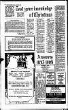 Buckinghamshire Examiner Friday 23 December 1977 Page 30