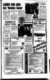 Buckinghamshire Examiner Friday 23 December 1977 Page 31