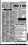 Buckinghamshire Examiner Friday 23 December 1977 Page 35