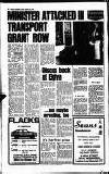 Buckinghamshire Examiner Friday 23 December 1977 Page 36