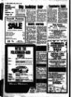 Buckinghamshire Examiner Friday 06 January 1978 Page 2