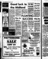 Buckinghamshire Examiner Friday 06 January 1978 Page 4