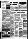 Buckinghamshire Examiner Friday 06 January 1978 Page 6