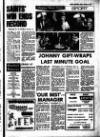 Buckinghamshire Examiner Friday 06 January 1978 Page 7