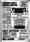 Buckinghamshire Examiner Friday 06 January 1978 Page 9