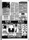 Buckinghamshire Examiner Friday 06 January 1978 Page 13