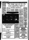 Buckinghamshire Examiner Friday 06 January 1978 Page 16