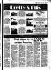 Buckinghamshire Examiner Friday 06 January 1978 Page 39