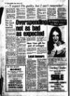 Buckinghamshire Examiner Friday 06 January 1978 Page 44